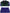 batman dark knight joker cosplay green vest button closeup purple pinstripe trouser waistband detail