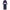 jujutsu kaisen aoi todo navy cropped jacket purple top baggy pants cosplay outfit