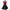 kangel cosplay costume full set front view needy girl overdose outfit