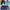 zoey huntrix cosplay costume fabric stitching print details