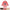 full accessories detail display for cosmic princess kaguya hime suit