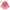 cosmic princess kaguya hime costume and accessory wig presentation