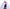 tsuyuri kanawo cosplay white cape purple uniform top detail kanao cosplay costume