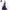 tsuyuri kanawo cosplay costume full set wig butterfly headwear kanao tsuyuri cosplay