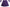 kanao cosplay costume high waist purple pleated skirt kanawo tsuyuri uniform skirt
