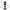 kanroji mitsuri cosplay full set with pink green twin braid wig purple dress white belt demon slayer