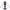 kanroji mitsuri cosplay full set with wig stand purple dress white haori white belt demon slayer