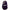 side view kanroji mitsuri cosplay purple dress white belt demon slayer