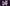 close up white metsu kanji embroidery on purple kanroji mitsuri cosplay jacket demon slayer