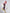 front view kanroji mitsuri cosplay purple long sleeve dress white belt gold buttons demon slayer