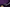 close up silver hook clasp collar detail gold button kanroji mitsuri purple cosplay jacket