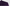 close up shoulder fabric texture kanroji mitsuri dark purple cosplay jacket demon slayer