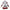 back view of kasane teto full cosplay outfit white red black long‑sleeve top layered skirt for women cosplay party