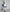 sweet lolita french maid outfit anime cosplay blue white apron maid costume women's cosplay lolita dress