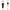 breakdown kirara hoshi anime cosplay top pants belts choker keychain accessories