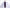 demon slayer cosplay shinobu cosplay purple uniform top gold buttons white butterfly kimono haori close up