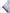 demon slayer cosplay shinobu cosplay white butterfly wing print haori gradient wide sleeve detail