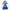 konosuba aqua cosplay blue water goddess dress top skirt arm sleeves anime halloween costume