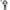 konosuba kazuma satou cosplay costume complete outfit green cape with brown wig anime character suit