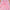 big pink satin waist bow close up alien stage zombie stage mizi cosplay pink dress skirt decoration