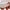 orange satin hem frill trim sandrone sondagne cosplay dress
