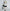 female model striped maid cos dress heart buckle belt lace headwear bunny bag halloween party costume