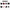 limbus company jia qiu costume full accessories included