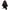 limbus company jia qiu costume side full view with cape