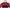 limbus company jia xichun cheongsam cosplay costume collar close‑up