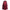 limbus company lei heng outfit side full view with cloak