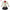 full madoka kaname uniform set with pink twin tail wig