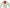 close up of puella magi madoka magica school uniform jacket red bow tie