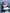 madoka kaname homura akemi anime cosplay duo puella magi madoka magica magical girl frilly dress convention