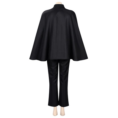 Anime Maki Zenin Cosplay Costume Maki Cosplay Outfit Uniform Full Set