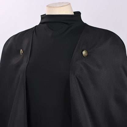 Anime Maki Zenin Cosplay Costume Maki Cosplay Outfit Uniform Full Set