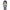 honkai star rail male trailblazer cosplay full back view