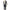honkai star rail male trailblazer cos costume 45 degree side view