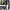 hsr male trailblazer cosplay trousers harness big gold pocket watch ornament hooded coat back mechanical pattern hem metal buckle shot