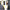 honkai star rail male trailblazer cos costume golden collar tassel accessory sleeve cuff and half-finger glove close-up
