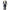 complete honkai star rail male trailblazer cos costume front shot on mannequin hooded coat pants gloves full set