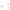 apothecary diaries cosplay accessories full set maomao cosplay necklace earrings hairpin hair clips bundle