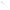 maomao cosplay silver phoenix carved hair stick the apothecary diaries cosplay accessories metal hairpin