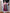 maomao apothecary diaries cosplay hanfu costume