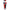 mens court jester cosplay halloween costume full back view