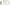 european size measurement table for mikuo male cosplay suit