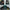close up of mikuo cosplay jacket 01 mark bell sleeve print