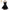 death note misamisa cosplay anime misa black patent leather dress with blonde wig