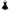 misa cosplay black patent leather dress death note misamisa anime cosplay uniform