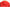 back hood detail shot of one piece luffy red long robe costume