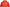 chest detail of monkey d luffy egghead arc red hooded long coat cosplay costume